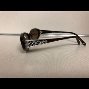 Made in the Shade Sunglasses by Brighton